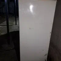 فریزرپارس 7کشو،کاملاسالم