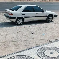 خودرو|خودرو سواری و وانت|بندرعباس, |دیوار