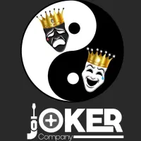 مرکز فروش و تعمیرات فوق تخصصی جوکر کمپانی