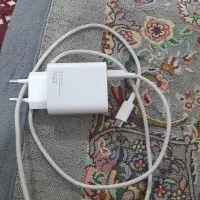 گوشی نوت 12s|موبایل|ریگان, |دیوار