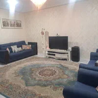 70متر-2خوابه-شیک