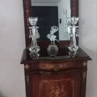 میز کنسول|بوفه، ویترین، کنسول|تهران, یاخجی آباد|دیوار