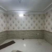اجاره اپارتمان|اجارهٔ آپارتمان|رباط‌کریم, نصیرشهر|دیوار