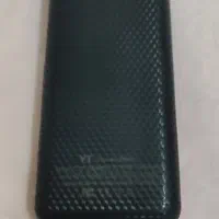 پاوربانک شیامی