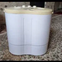 مینی واش کهنه شور فروش فوری