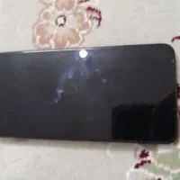 گوشی A11 سامسونگ