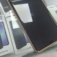 ردمی نوت 14 پرو