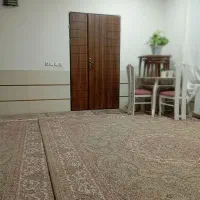 اجاره منزل دوبلکس