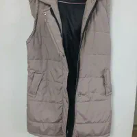 پافربچگانه|کیف، کفش، کمربند|رشت, حمیدیان|دیوار