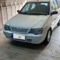 111 مدل 96   (136)تا کار