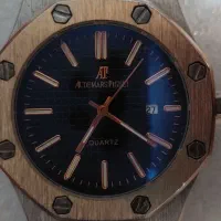 ساعت AP ژاپنی