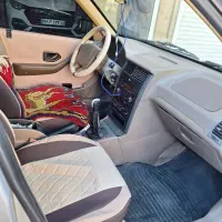 پژو ۴۰۵ دوگانه شرکتی|خودرو سواری و وانت|تبریز, |دیوار