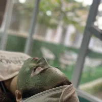 ورکشاپ آموزش فیشال