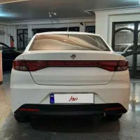 تارا دنده ای ، 1400 ، کم کار .|خودرو سواری و وانت|تبریز, |دیوار