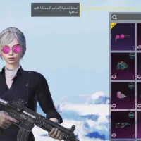 عین دو|کنسول، بازی ویدئویی و آنلاین|اهواز, عین ۲|دیوار