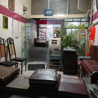 نیازبه بازنشسته فعال، همکاری درمشاو راملاک