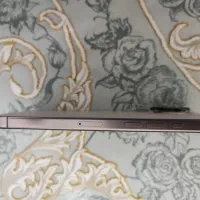 گوشی|موبایل|بندرعباس, |دیوار