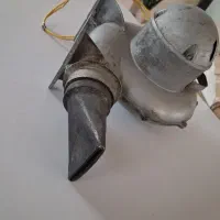 فروش فن مناسب کبابی و جگرکی