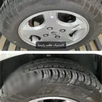 207پانورما 401 دنده|خودرو سواری و وانت|نیشابور, مبارکه|دیوار