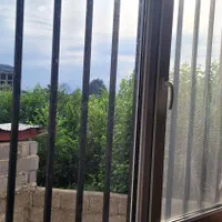 اجاره خانه روزانه|اجارهٔ کوتاهمدت آپارتمان و سوئیت|سیاهکل, |دیوار