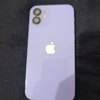 آیفون ۱۲نرمال