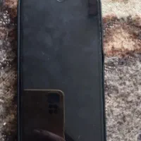 a10|موبایل|سلماس, |دیوار