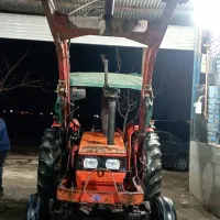 تراکتور سام|خودرو سنگین|نیشابور, مازول|دیوار