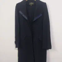 مانتوشلوار اداری