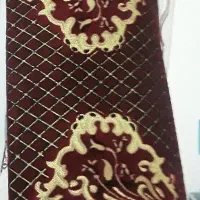پشتی دوجفت