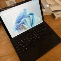 سرفیس پرو 7 - SURFACE PRO7