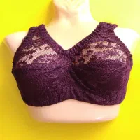 سوتین راحتی ماماندوز