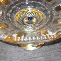 میوه خوری|ظروف سرو و پذیرایی|ری, دولتآباد|دیوار