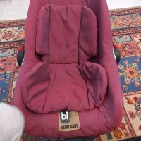 فروش یک سرویس خواب کودک و یک کریر|کالسکه و لوازم جانبی|زاهدان, |دیوار