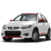 کوئیک آر فول مدل اسفند 1401