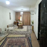 رهن-واحد-دوخوابه-150-متری