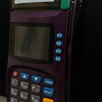 فروش دستگاه های کارتخوان به قیمت خرید|فروشگاه و مغازه|مشهد, آبکوه|دیوار