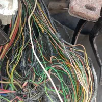 خدمات سیار برق خودرو