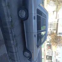 پرایدمدل87|خودرو سواری و وانت|قوچان, |دیوار