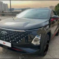 فروش FXپریمیوم مشکی ۱۴۰۲