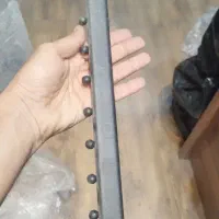 چوبکار رگال