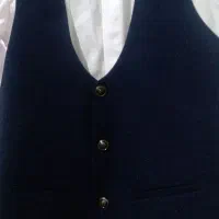 کت و شلوار|لباس|چهارباغ, |دیوار