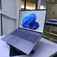 hp ZBook Power G11 8GB RTX2000 لپ تاپ|رایانه همراه|تهران, میدان ولیعصر|دیوار