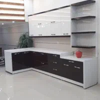 تعمیرات کابینت