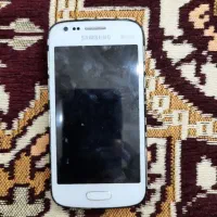 گوشی galaxy ace 3 سامسونگ