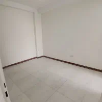 اجاره و رهن ۵۰ متر کارگاه با سرویس و حیاط اختصاصی