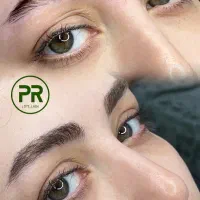 مدرس و متخصص کاشت مژه و لیفت خانه اصفهان|خدمات آرایشگری و زیبایی|اصفهان, خانه اصفهان|دیوار