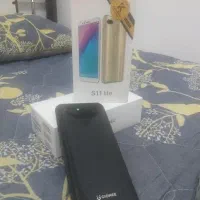 گوشیGIONEE|موبایل|مشهد, جاهد شهر|دیوار