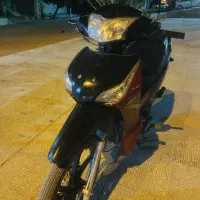 موتور