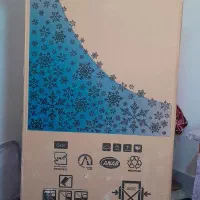 کارتن یخچال هیمالیا