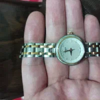 ساعت زنانه تی سات